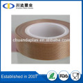 Alibaba China Free Samples Food Grade Hot Sealing Usage PTFE Teflon Tape Price